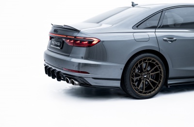 Audi JR45