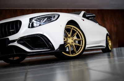 Mercedes-Benz images