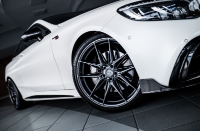 Mercedes-Benz images