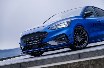 Ford images