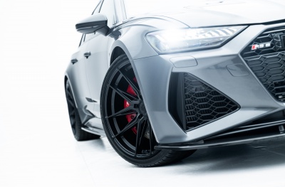 Audi images