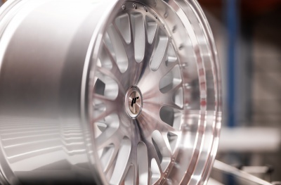 JR10 japan racing wheels