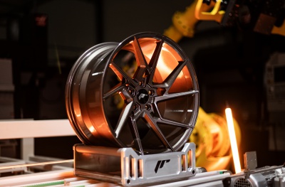 JR33 images