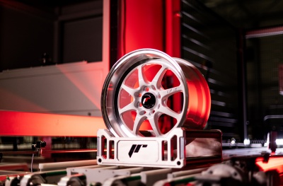 TF2 japan racing wheels