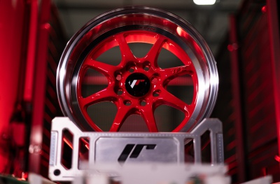 TF2 Red