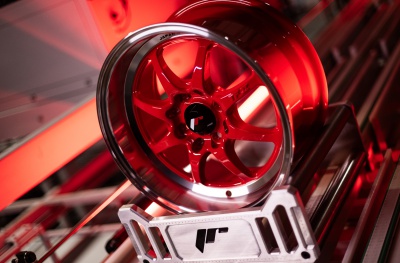 TF2 Red