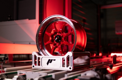TF2 Red