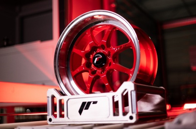 TF2 Red
