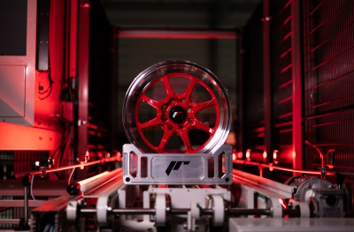 TF2 Red