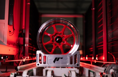 TF2 Red