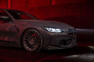 BMW images