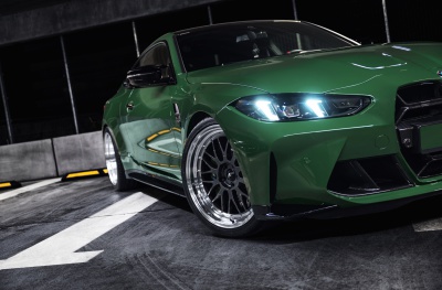 BMW images