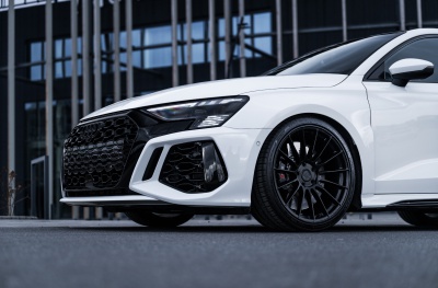 Audi images