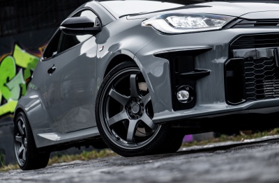 Toyota images
