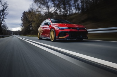 Volkswagen pics