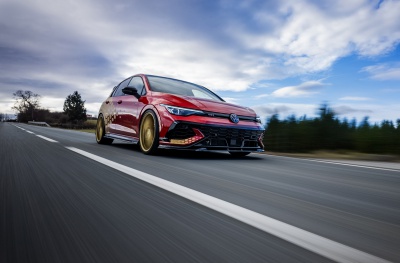 Volkswagen images