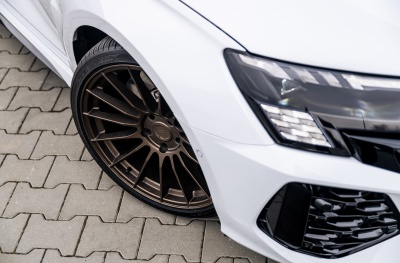 Audi images
