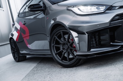 Toyota images