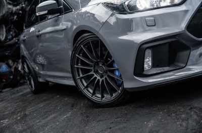 Ford images