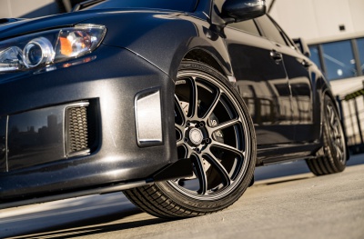 Subaru images