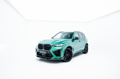 BMW images
