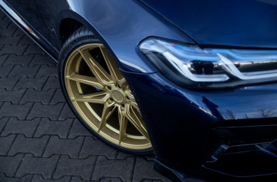 BMW images