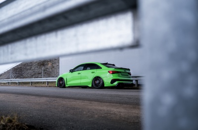 Audi images