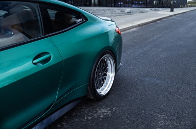 BMW images