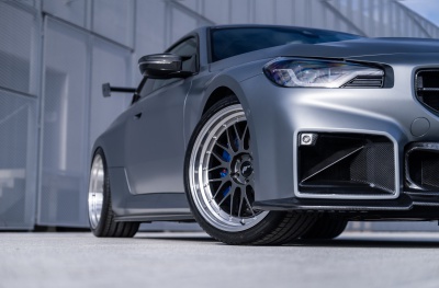 BMW images