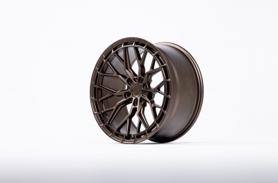 JR48 japan racing rims