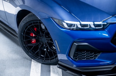 Ford images