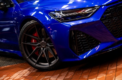 Audi images