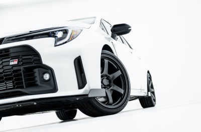 Toyota images