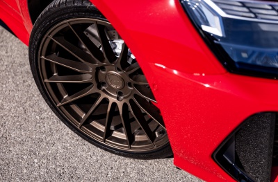Audi images