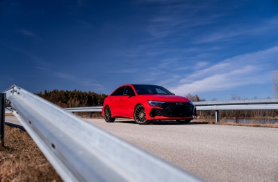 Audi japan racing wheels
