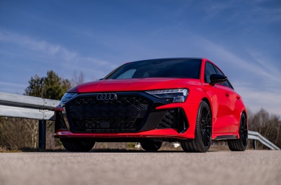 Audi japan racing wheels
