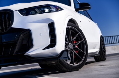 BMW images