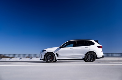 BMW JR44
