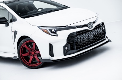 Toyota images