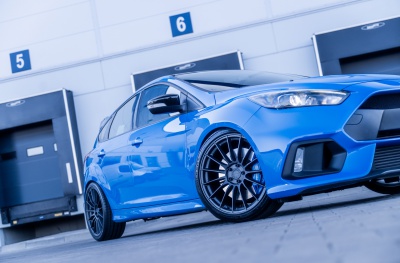 Ford images