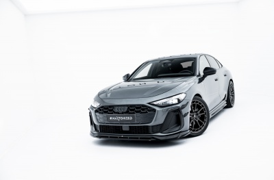Audi images