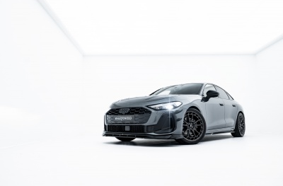 Audi pictures
