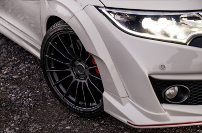 Honda images