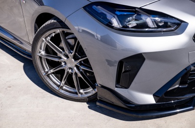 BMW images