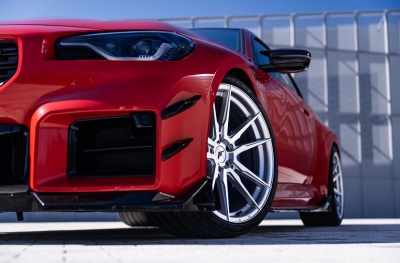 BMW images
