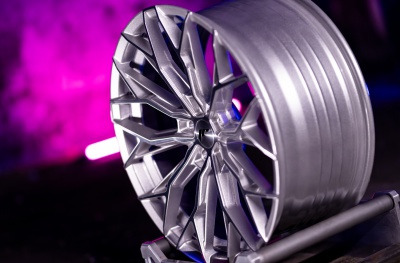 JR49 japan racing wheels