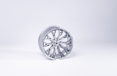 JR49 japan racing wheels