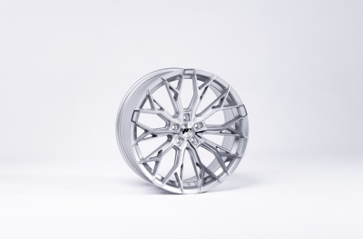 JR49 japan racing rims