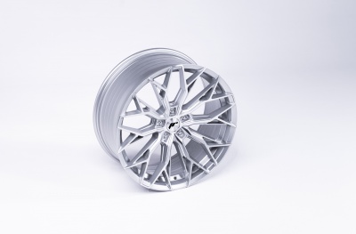 JR49 japan racing rim details
