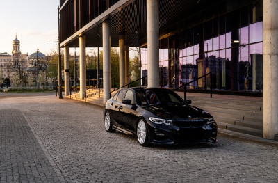 BMW JR49